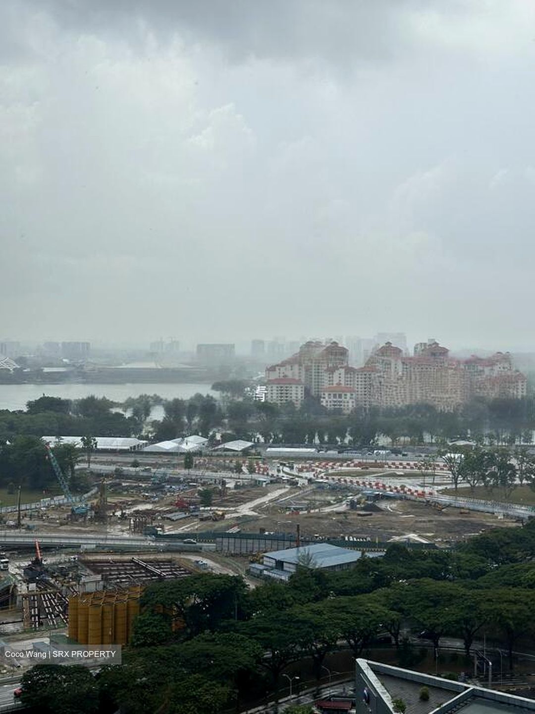 Beach Road (D7), Condominium #436035611